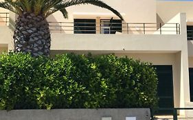 Duplex Ocean View